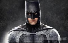 暮光之城男主出演新蝙蝠侠 重塑“蝙蝠侠”形象?