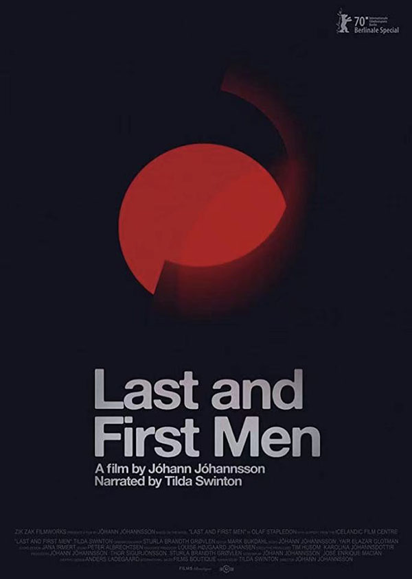 《最后与最初的人类》海报.jpg