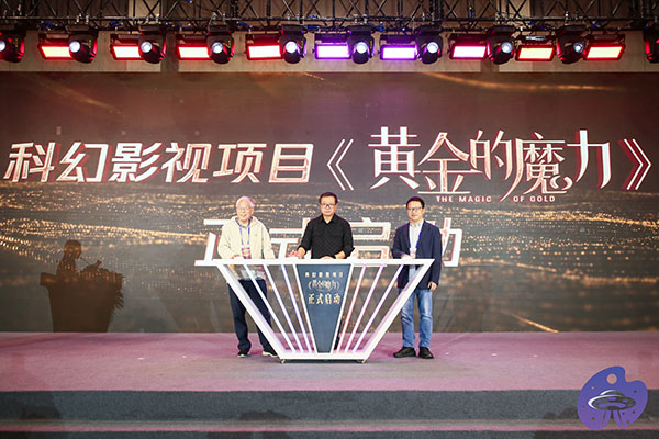 微信图片_20240430124331.jpg