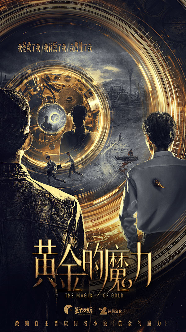 微信图片_20240430124342.jpg