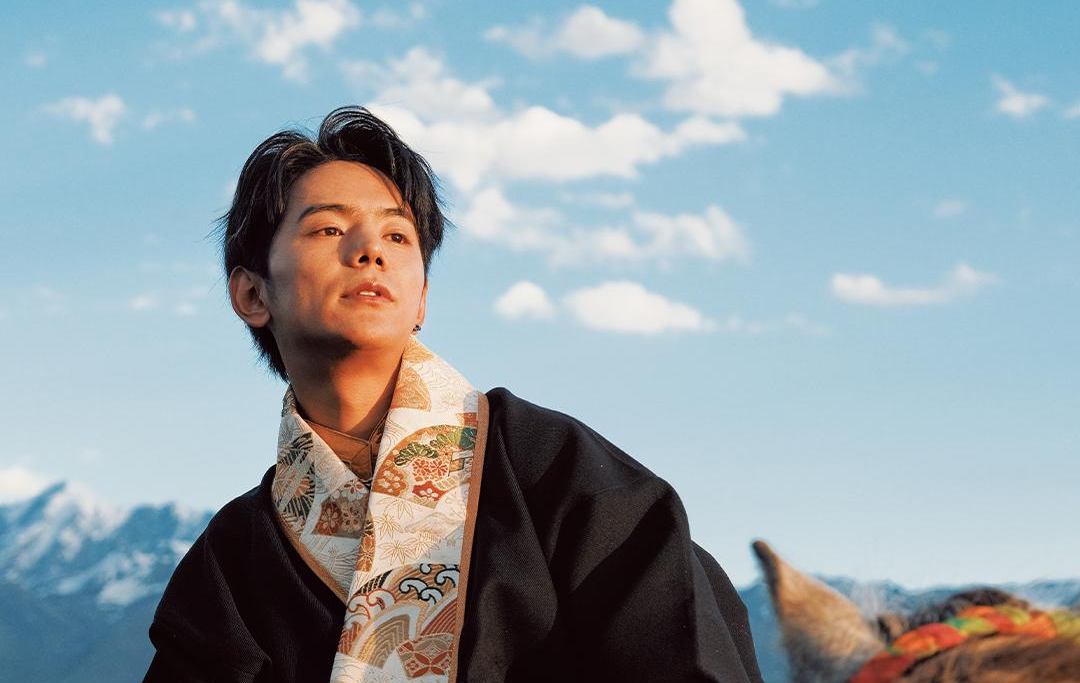 <b>首档丁真漫游甘孜人文纪录片《寻真之地》今日官宣 7条线路探索甘孜18县（市</b>