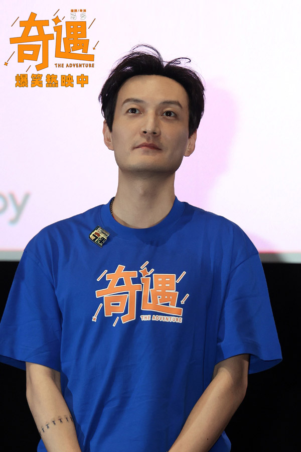 1、导演、编剧马多.jpg