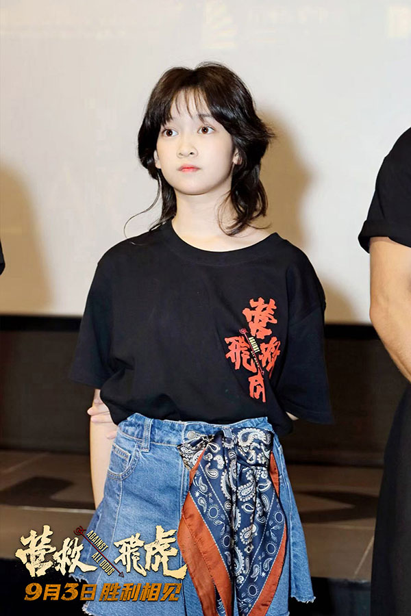 5韩陌.jpg