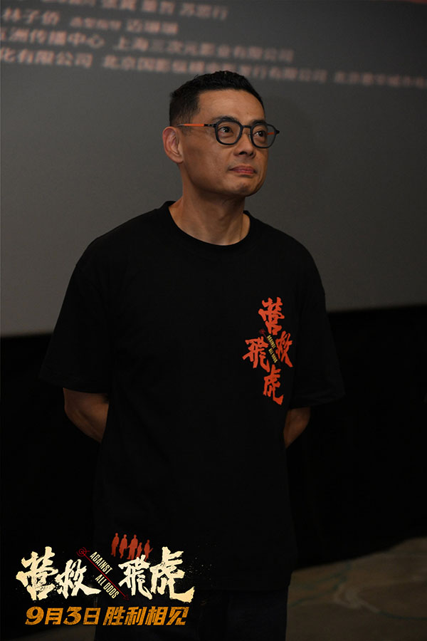 1刘浩良.jpg